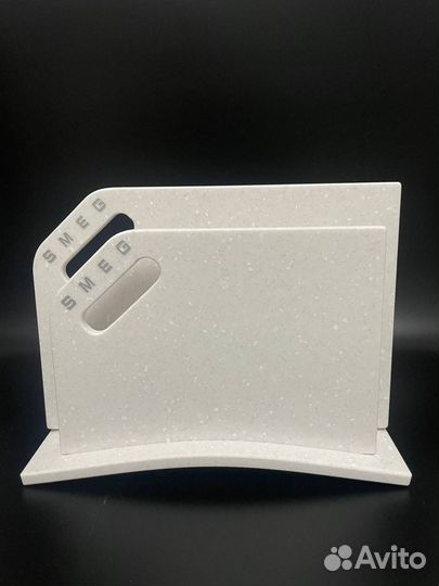 Кухонные доски разделочные