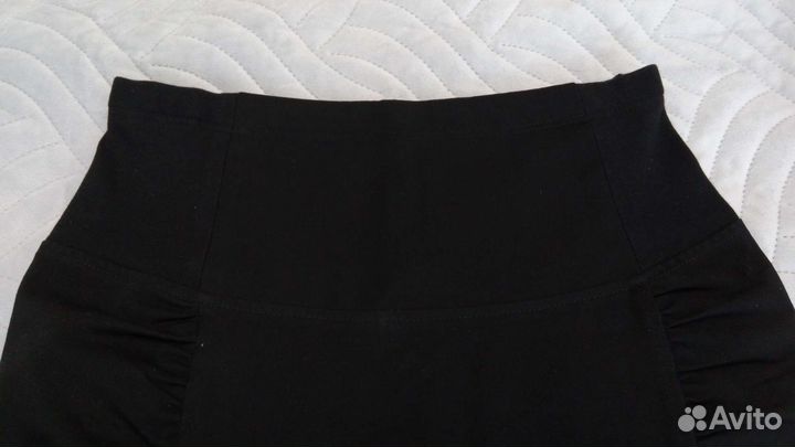 Одежда для беременных