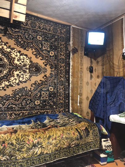 Дача 94 м² на участке 8,4 сот.