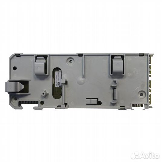 Силовая плата сушильной машины miele 5752202