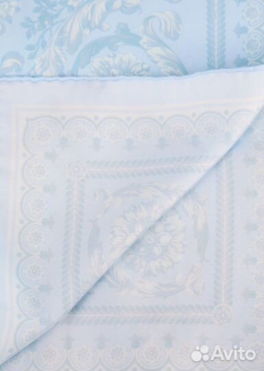 Платок Versace