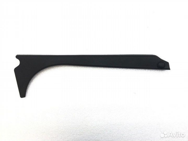 Накладка двери передняя правая Land Rover Range