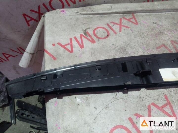 Решетка вентиляционная BMW 5-series