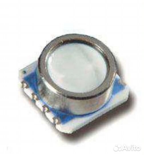 Датчик глубины для Suunto Zoop/Vyper/Cobra