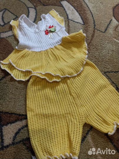 Одежда для детей