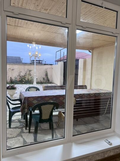 Дача 70 м² на участке 6,5 сот.