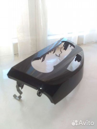 Рамка органов управления для кондиционер, отопител