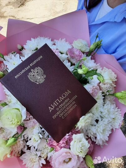 Оформление диссертация ВКР дипломная магистерская