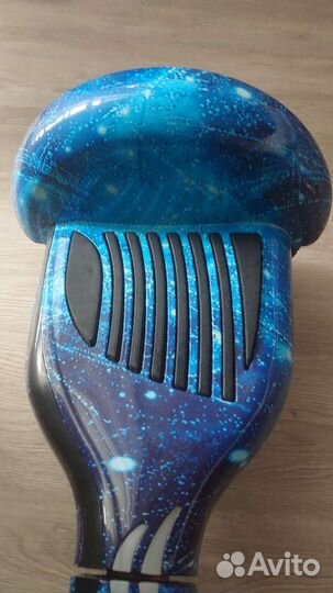 Гироскутер GT Smart Balance 10,5