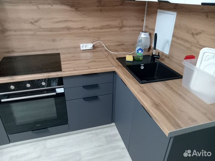 Столешница