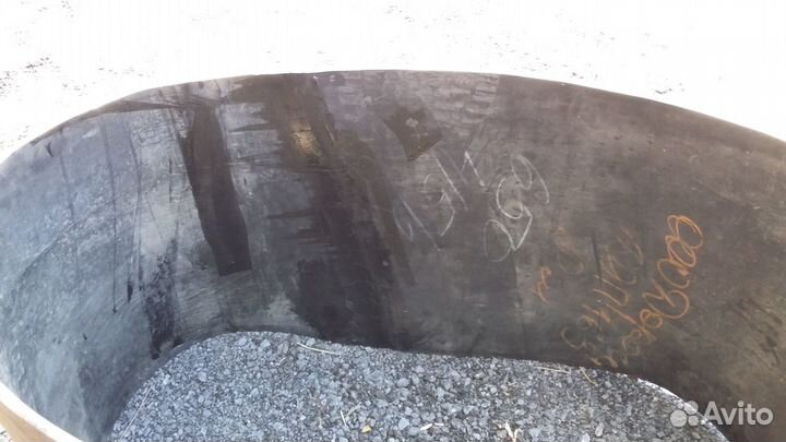 Стыковка конвейерной ленты