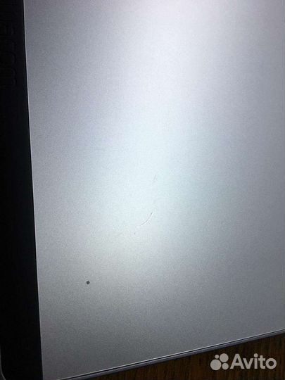 Графический планшет wacom