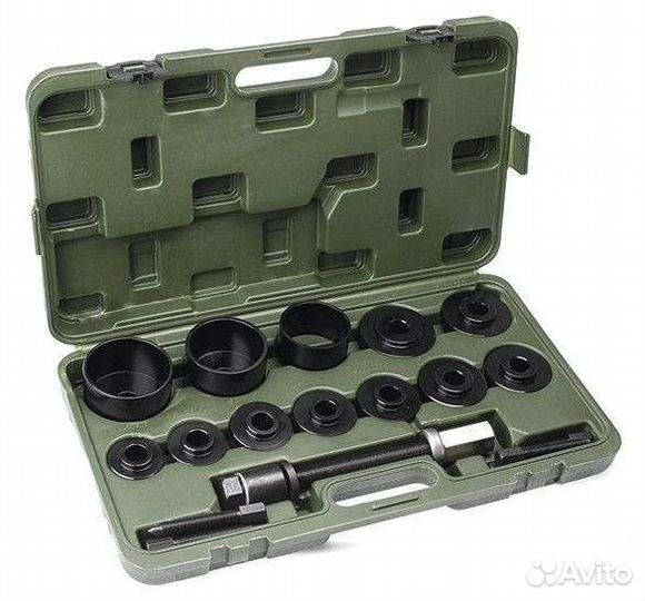 Эндоскоп, тепловизор, инструменты, о