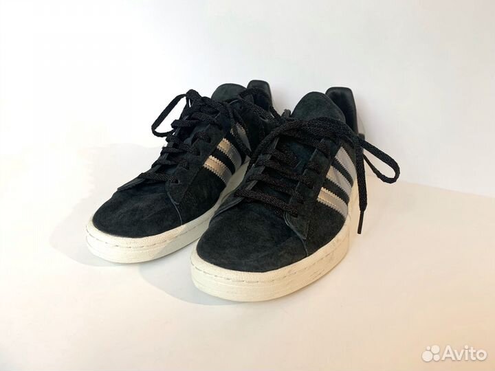 Adidas originals campus 80s