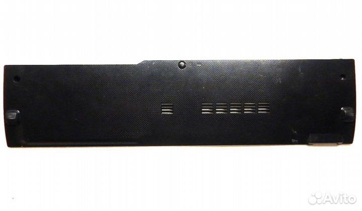 Шлейфы матриц для ноутбуков