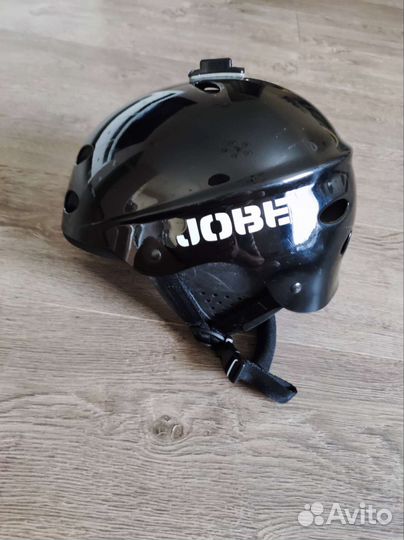 Шлем для вейкборда Jobe