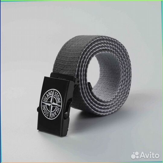 Ремень Stone Island (73599 Art: )
