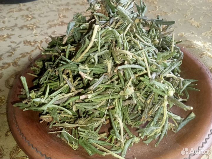 Саган - Дайля(Рододендрон Адамс)