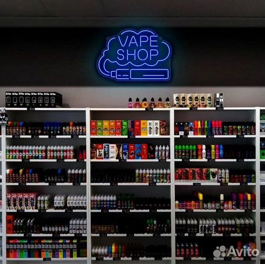 Готовый бизнес с клиентской базой