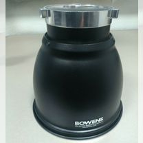 Рефлекторы Bowens (стандартный)