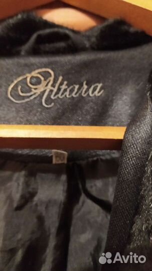 Куртка новая, пиджак