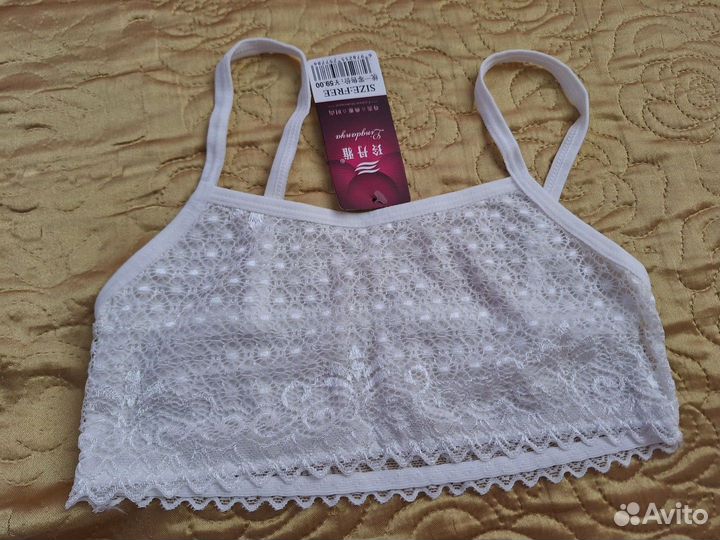 Топик для девочки