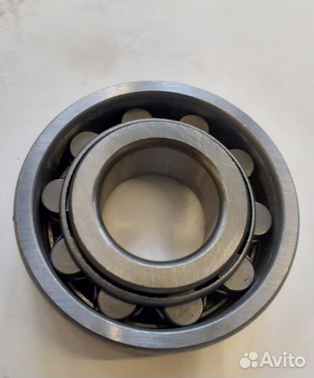 Подшипник 12204 SLZ