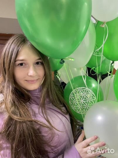 Астропсихолог