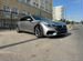 Volkswagen Arteon 2.0 AMT, 2020, 143 000 км с пробегом, цена 3345000 руб.