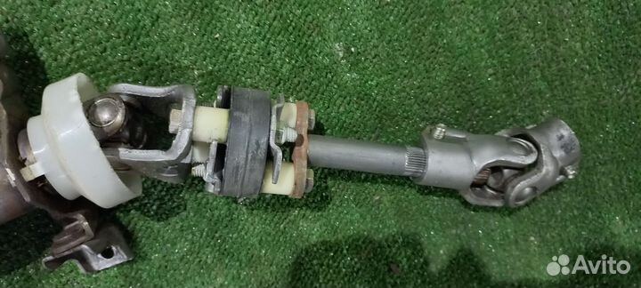 Рулевая колонка ниссан максима а32