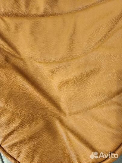 Коляска Hot mom 2 в 1