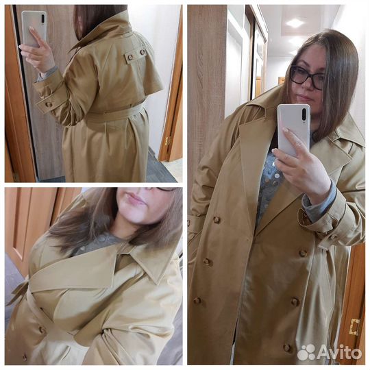 Индивидуальный пошив одежды