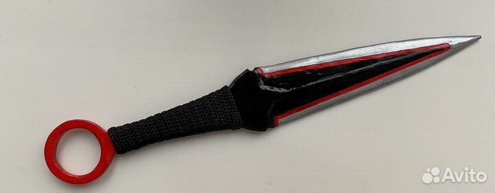 Деревянные ножи из standoff 2, CS GO, Warface