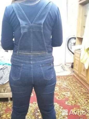 Одежда для беременных