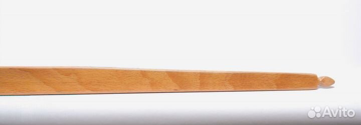 Лук для стрельбы Бард 30 фунтов (14 кг) с доставко