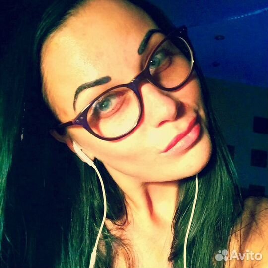 Администратор,помощник руководителя