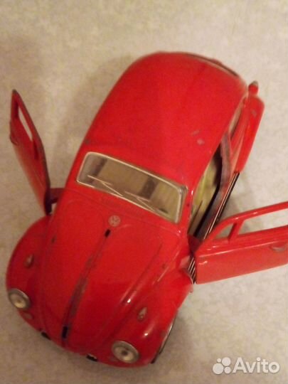 Mercedes-Benz W220 S-Klasse.Maisto