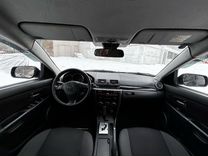 Mazda 3 1.6 AT, 2008, 178 000 км, с пробегом, цена 680 000 руб.