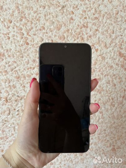 Мобильный телефон xiaomi redmi 9С 3/64 gb
