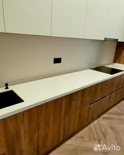 Столешница под заказ