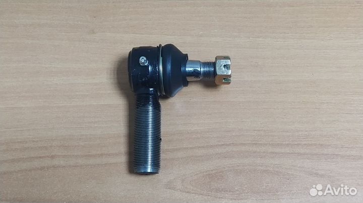 Наконечники рулевой тяги Фотон 1069,1049,1041,1051