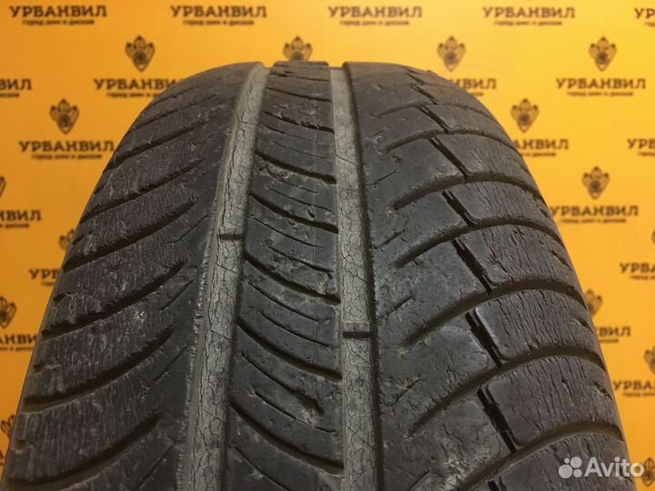 Michelin Energy E3A 195/65 R15 95H