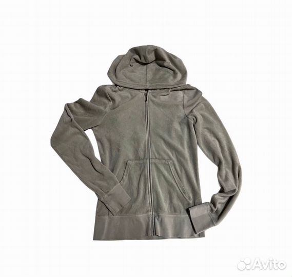 Джуси для покупателя