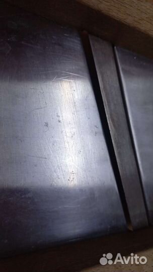 Слайсер для нарезки бу