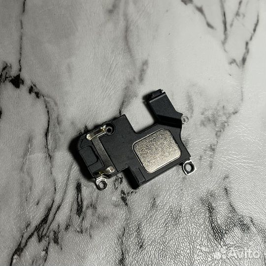 Динамик слуховой iPhone 13 Pro