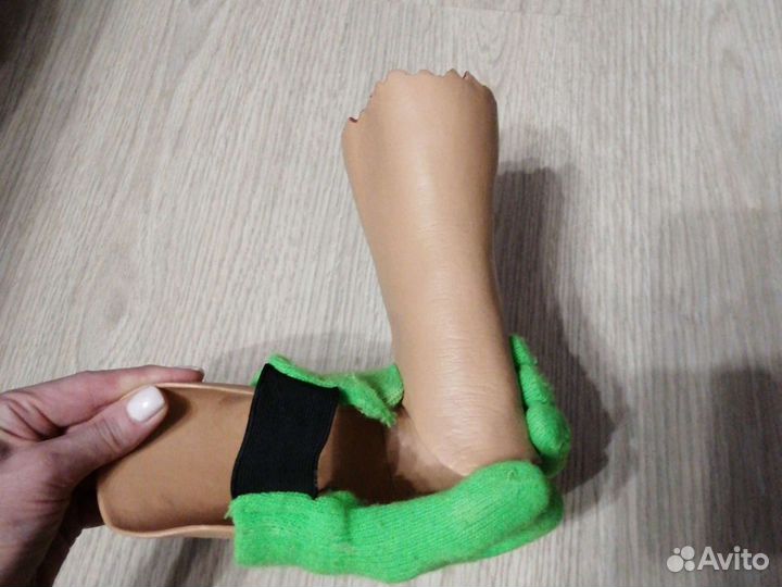 Реквизит на хэллоуин