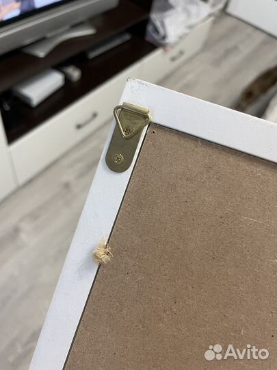 Рамка для фото