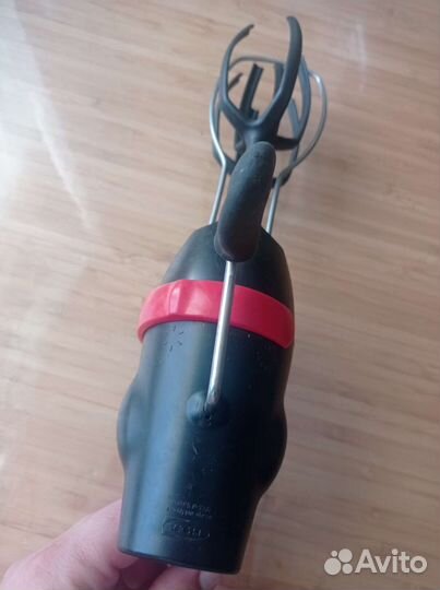 Миксер кухонный ручной икея