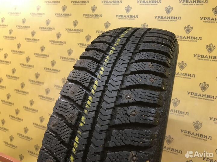 Amtel NordMaster K-239 175/65 R14 82H