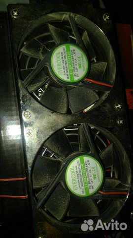 Транзисторы, микросхемы, имп. Вентиляторы. Диоды